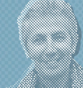 Jürgen Weber Jürgen Weber