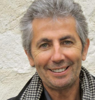 Jürgen Weber Jürgen Weber